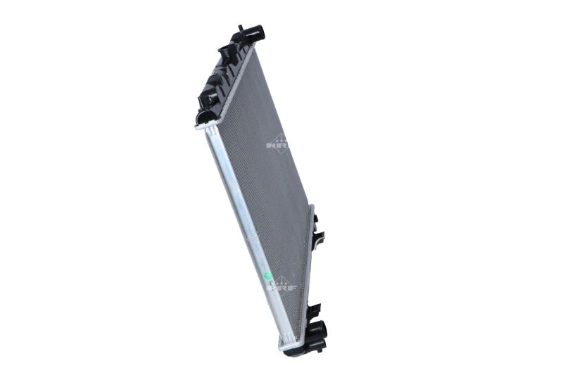 Compre 59347 NRF Radiador de esfriamento de motor