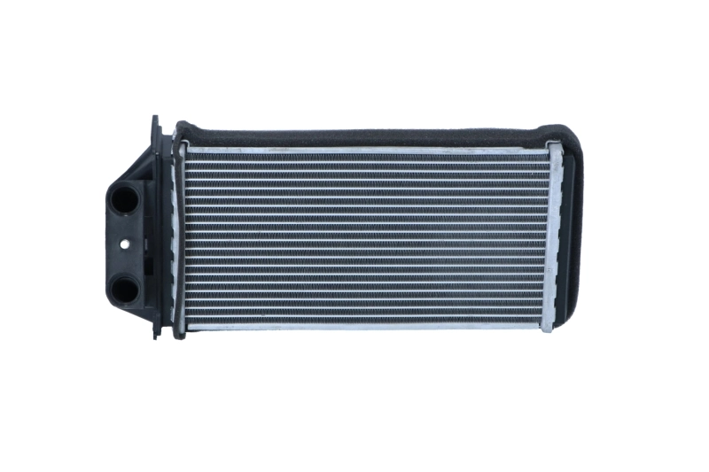 Radiador de forno (de aquecedor) Fiat Palio  178DX ao melhor preço