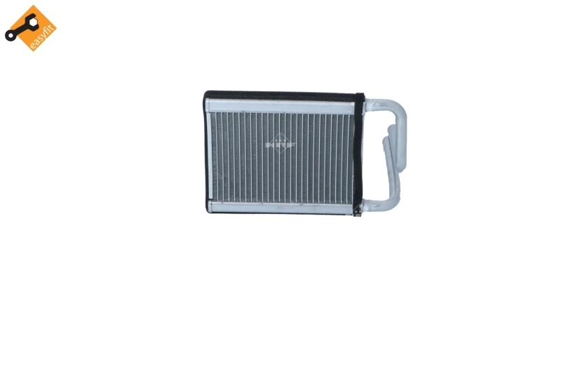 Radiador de forno (de aquecedor) NRF 54394 preço, a partir de 66,40 USD