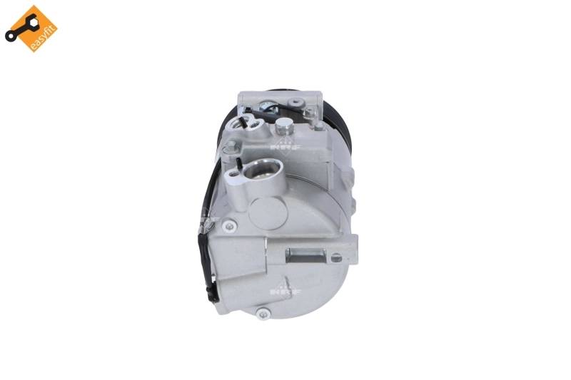 Compressor de aparelho de ar condicionado Mercedes 4472209051 preço, a partir de 137,77 USD