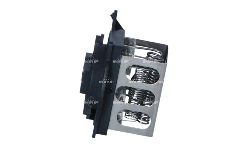 Compre 342052 NRF Resistor (resistência) de ventilador de forno (de aquecedor de salão)