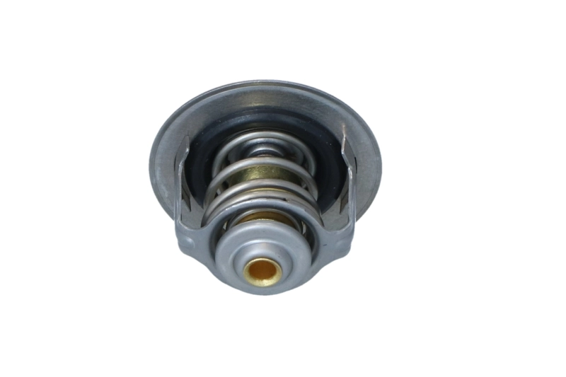 Termostato NRF 725173 preço, a partir de 10,91 USD