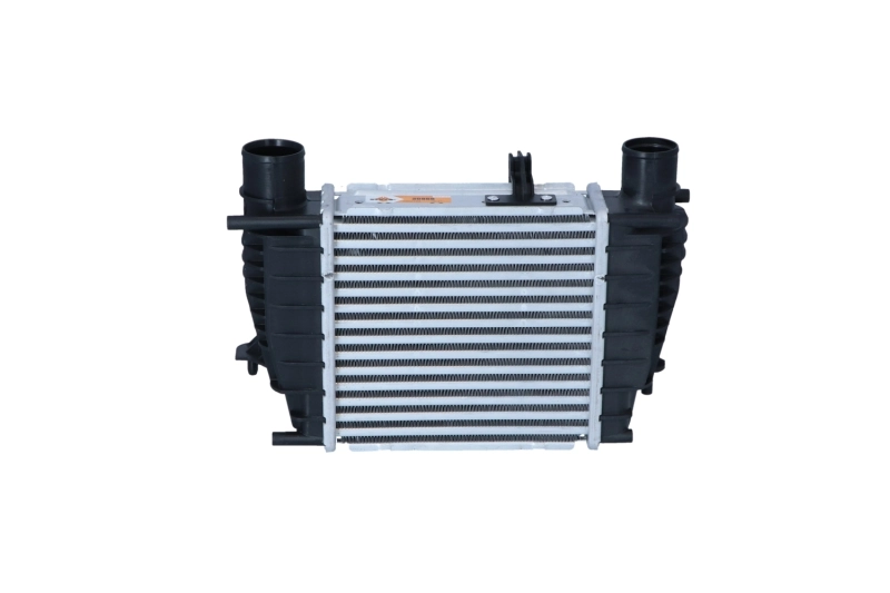 Radiador de intercooler NRF 30866 preço, a partir de 82,58 USD