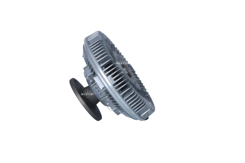 Compre 3783123M1 Massey Ferguson Acoplamento viscoso de ventilador de esfriamento