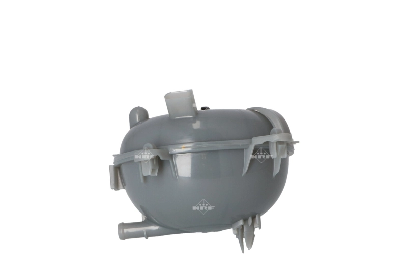 Tanque de expansão do sistema de esfriamento NRF 454009 preço, a partir de 22,79 USD