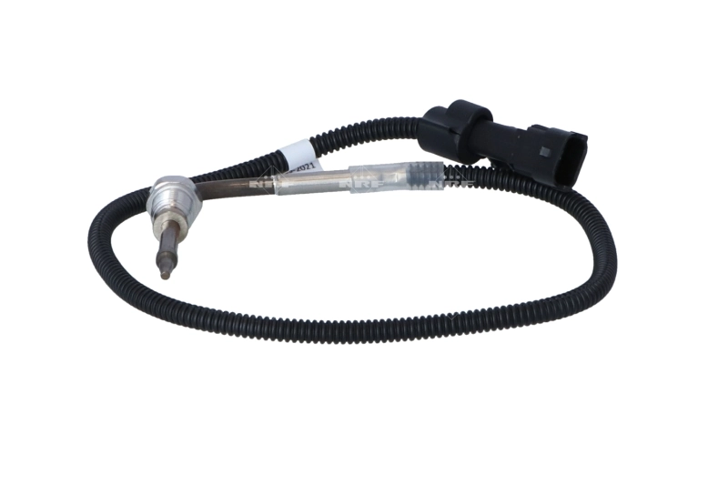 Compre 5801291815 Fiat/Alfa/Lancia Sensor de temperatura dos gases de escape (GE), antes de filtro de partículas diesel