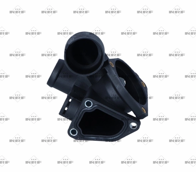  para Volkswagen Multivan  (7HM, 7HN, 7HF, 7EF, 7EM, 7EN)