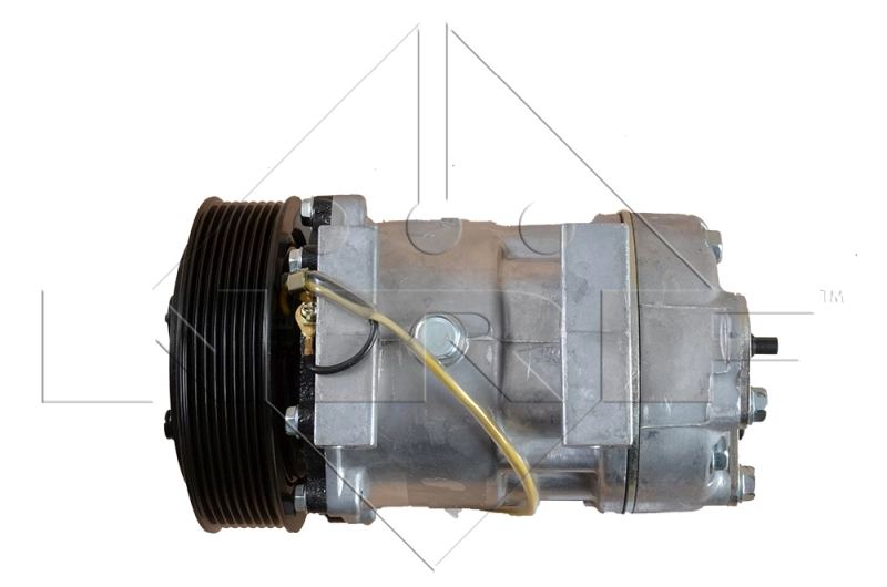 Compressor de aparelho de ar condicionado NRF 32412 preço, a partir de 212,92 USD