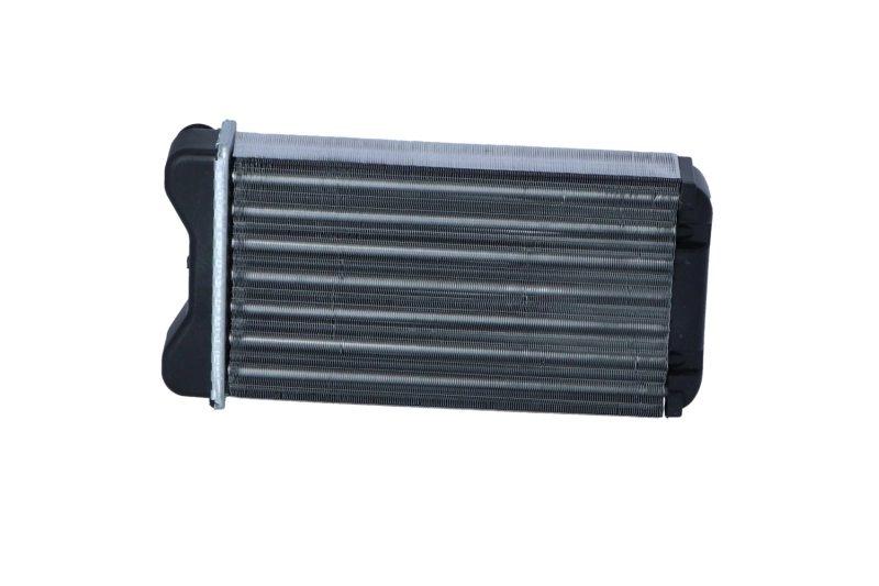 Compre Radiador de forno (de aquecedor) Audi A4 