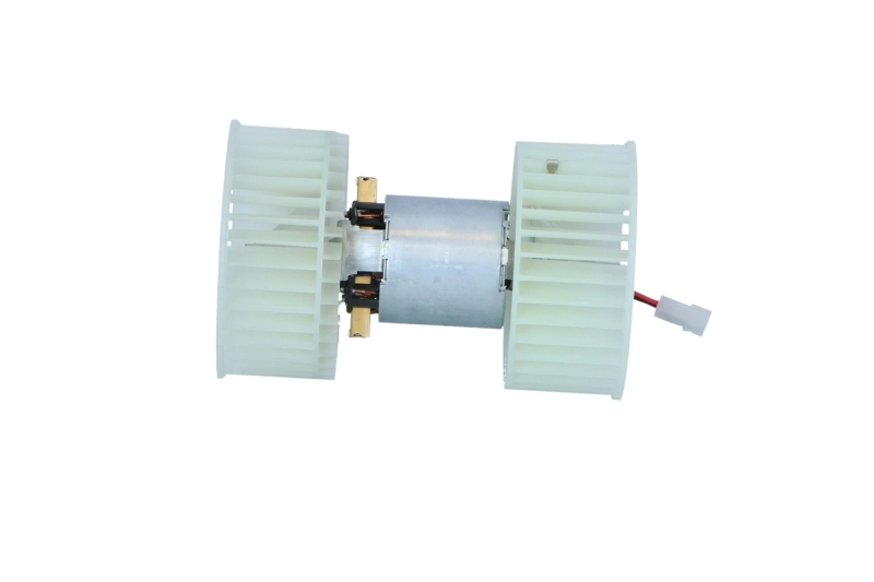Compre Motor de ventilador de forno (de aquecedor de salão) Iveco Stralis 1