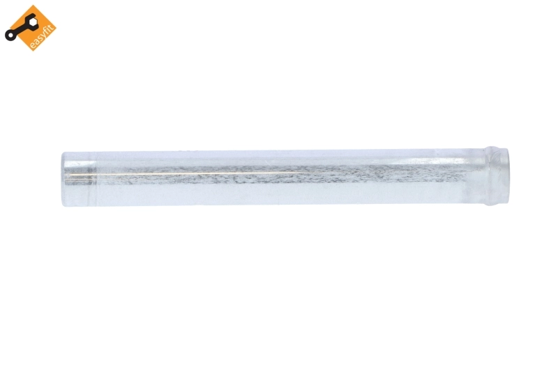 Tanque de recepção do secador de aparelho de ar condicionado NRF 33302 preço, a partir de 33,67 USD