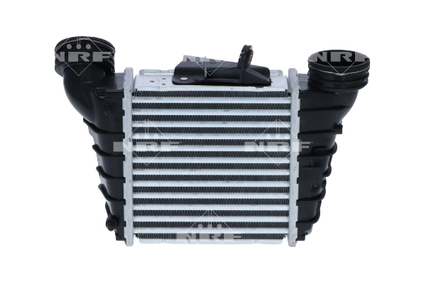 Radiador de intercooler NRF 30476 preço, a partir de 109,57 USD