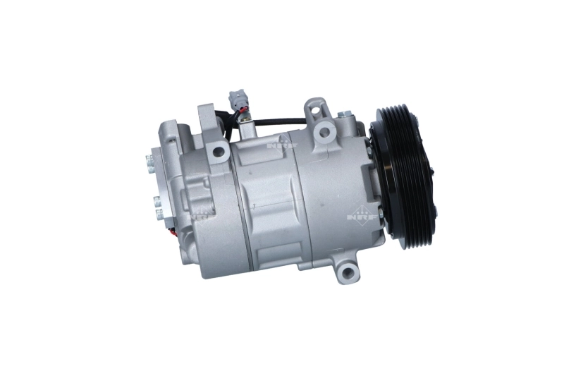Compressor de aparelho de ar condicionado NRF 32950 preço, a partir de 321,38 USD
