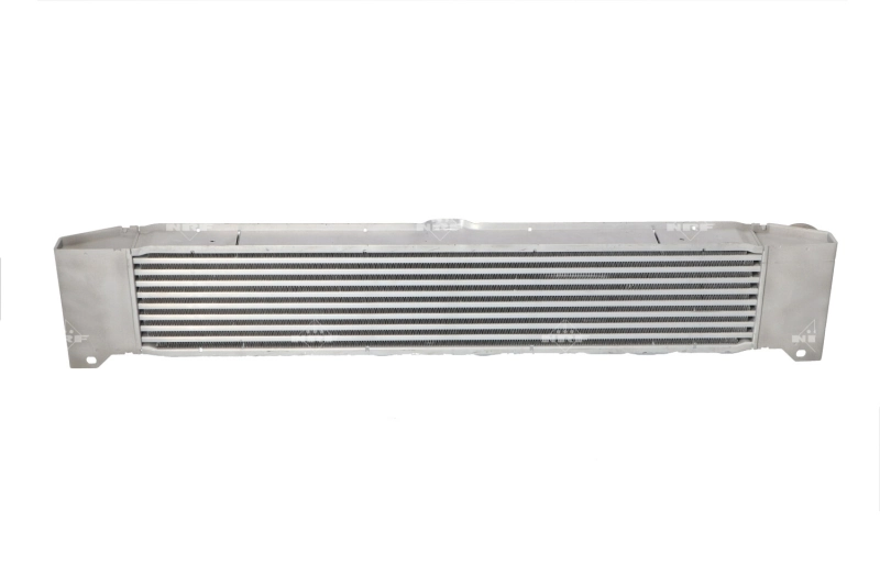 Radiador de intercooler NRF 30798 preço, a partir de 123,87 USD