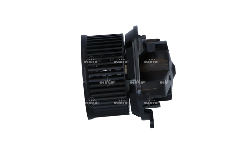 34061 NRF Motor de ventilador de forno (de aquecedor de salão)