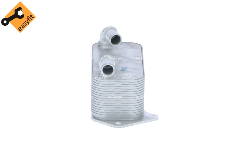 Compre 31780 NRF Radiador de esfriamento, Caixa Automática de Mudança