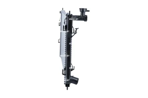 Compre 550246 NRF Radiador de esfriamento de motor