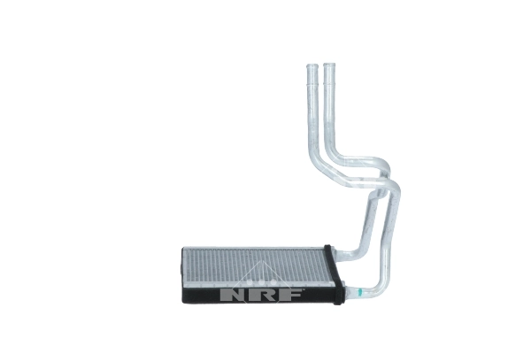 Compre Radiador de forno (de aquecedor) KIA Cerato 1