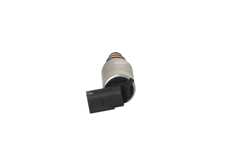 38427 NRF Válvula do compressor de aparelho de ar condicionado