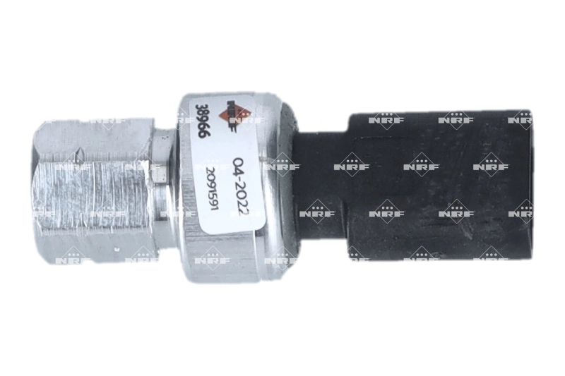 Sensor de pressão absoluta de aparelho de ar condicionado Jeep Compass preço, a partir de 23,08 USD