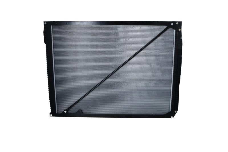Radiador de esfriamento de motor Mercedes A9425003503 preço, a partir de 502,17 USD