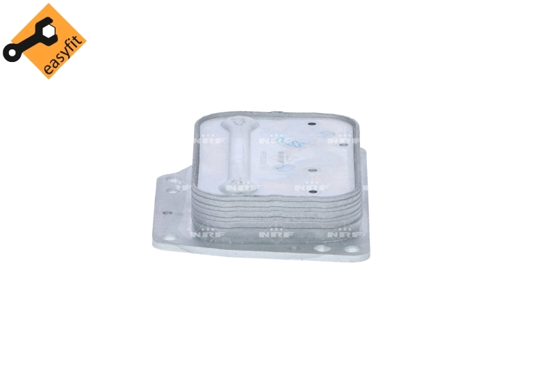 Radiador de óleo (frigorífico), debaixo de filtro Peugeot/Citroen 1616315180 preço, a partir de 63,93 USD