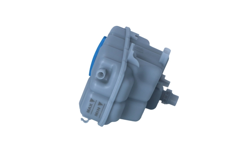 Compre Tanque de expansão do sistema de esfriamento Audi A8 