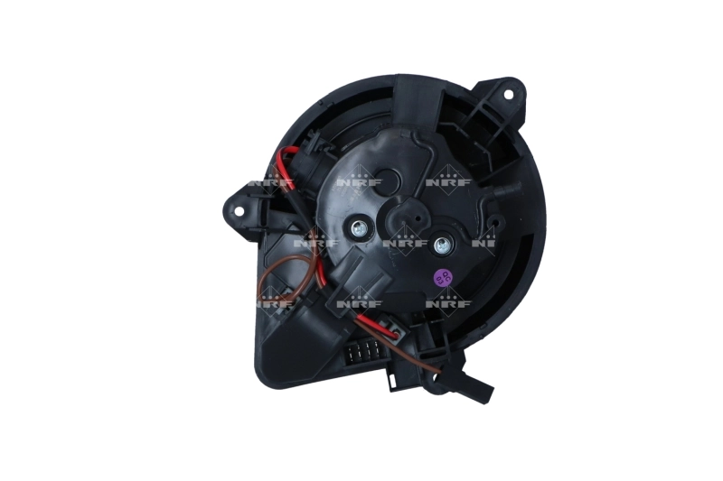 Motor de ventilador de forno (de aquecedor de salão) NRF 34012 preço, a partir de 103,54 USD