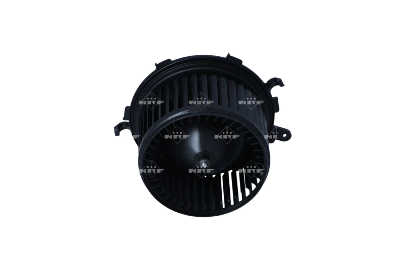 DEA09024 NPS Motor de ventilador de forno (de aquecedor de salão)