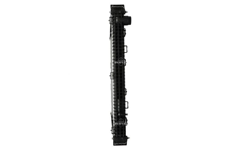 Compre 50589 NRF Radiador de esfriamento de motor
