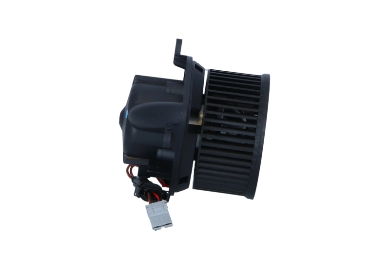 Compre 6007NU9 Polcar Motor de ventilador de forno (de aquecedor de salão)