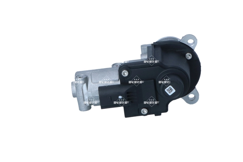 Válvula EGR de recirculação dos gases NRF 48631 preço, a partir de 124,33 USD