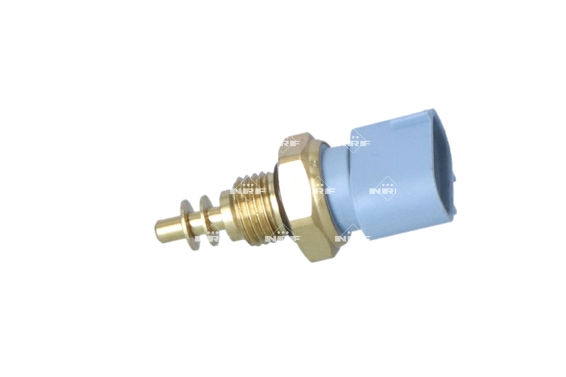 Sensor de temperatura do fluido de esfriamento Suzuki Baleno  EG