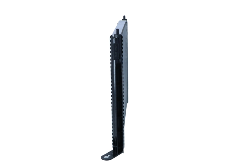 Radiador de esfriamento de motor Fiat Stilo  192