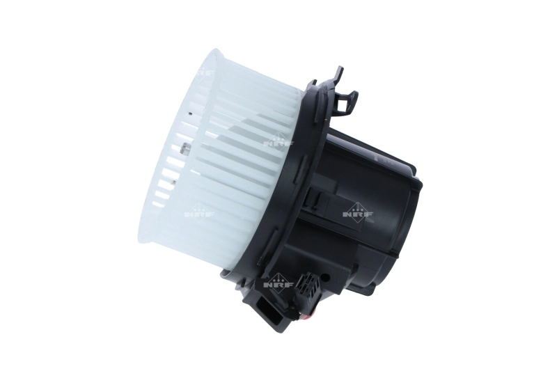 34162 NRF Motor de ventilador de forno (de aquecedor de salão)