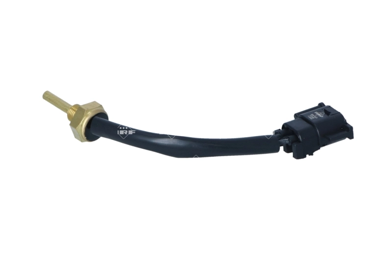 Sensor de temperatura do fluido de esfriamento NRF 727058 preço, a partir de 25,27 USD