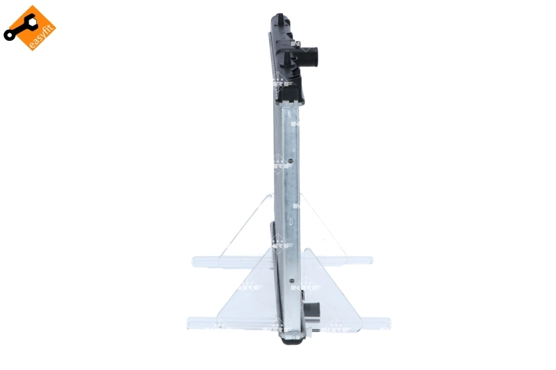 Compre 53424 NRF Radiador de esfriamento de motor