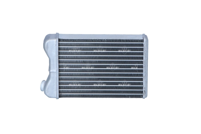 Radiador de forno (de aquecedor) Fiat Punto II 188