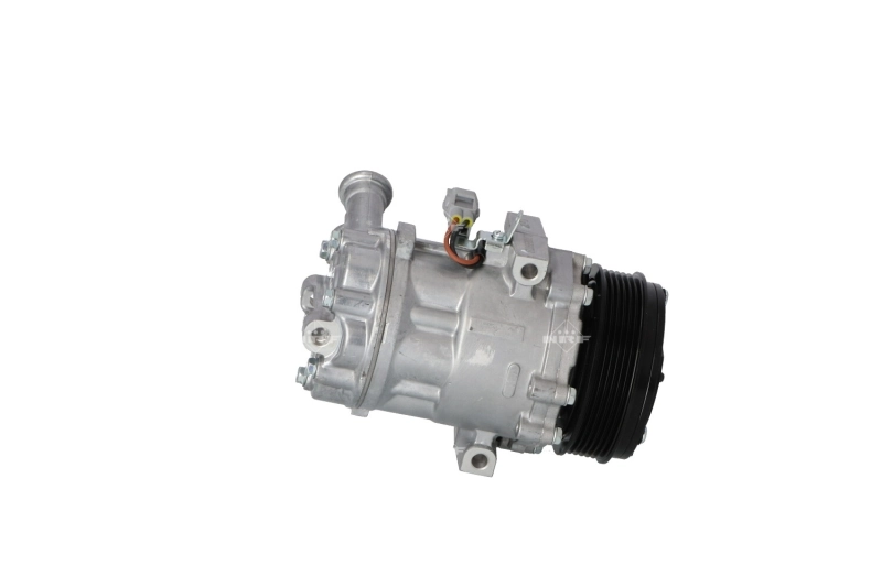 Compre Compressor de aparelho de ar condicionado Fiat Fiorino 
