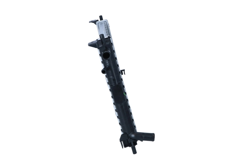 Compre 50130 NRF Radiador de esfriamento de motor