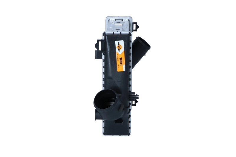 Radiador de intercooler Smart FORTWO preço, a partir de 88,37 USD