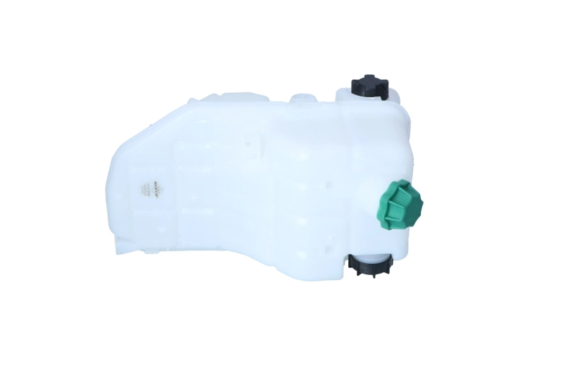 Tanque de expansão do sistema de esfriamento Mercedes 0005003949 preço, a partir de 83,48 USD
