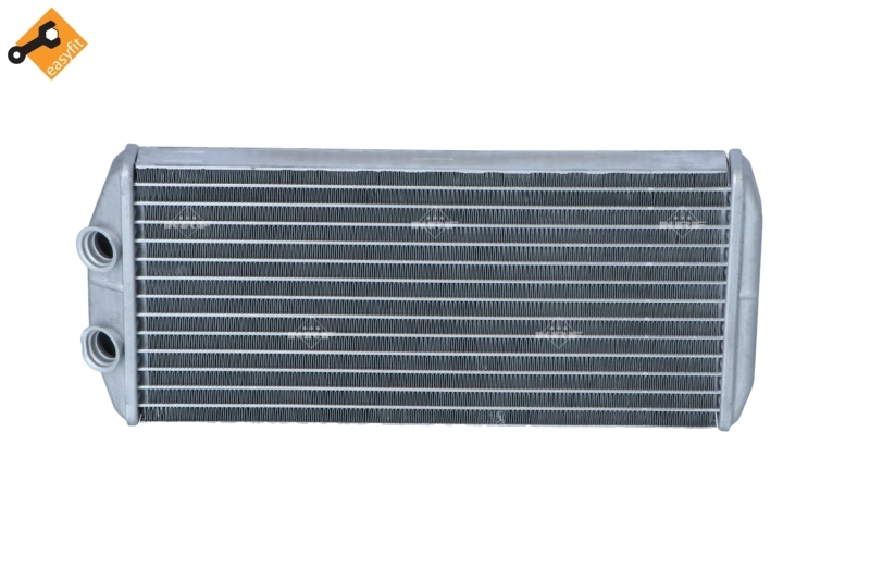 Radiador de forno (de aquecedor) Citroen C4 UA ao melhor preço