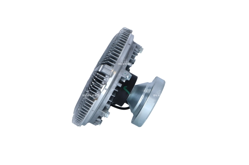 49002 NRF Acoplamento viscoso de ventilador de esfriamento