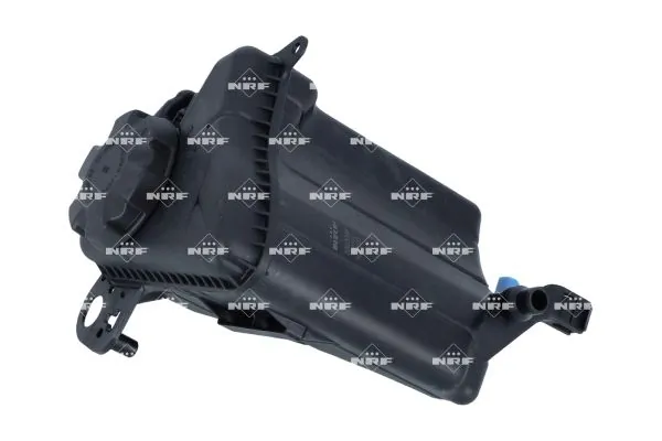 Compre 454104 NRF Tanque de expansão do sistema de esfriamento