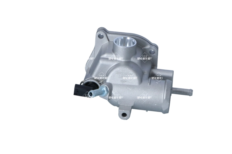Caixa do termostato NRF 725227 preço, a partir de 39,83 USD