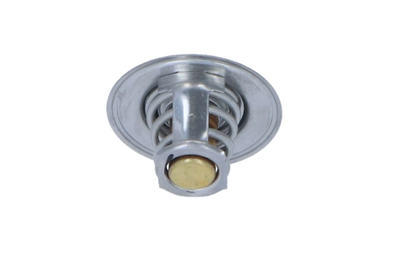 Termostato NRF 725212 preço, a partir de 8,01 USD