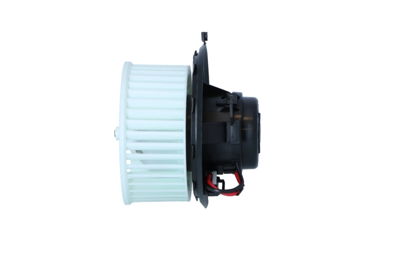 34092 NRF Motor de ventilador de forno (de aquecedor de salão)