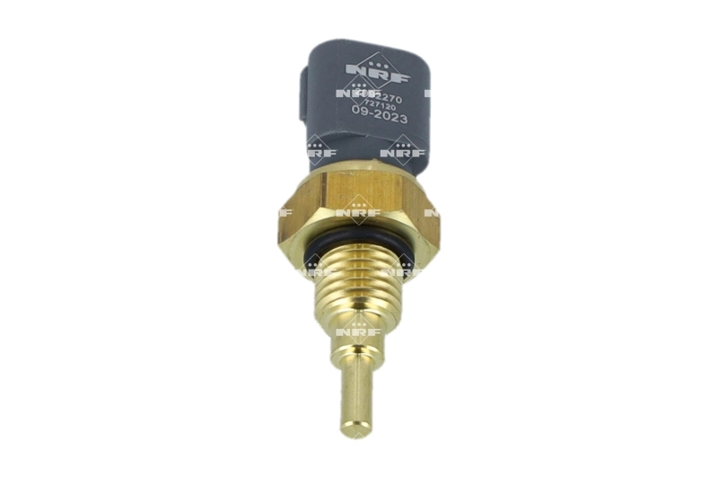 Sensor de temperatura do fluido de esfriamento NRF 727120 preço, a partir de 10,31 USD