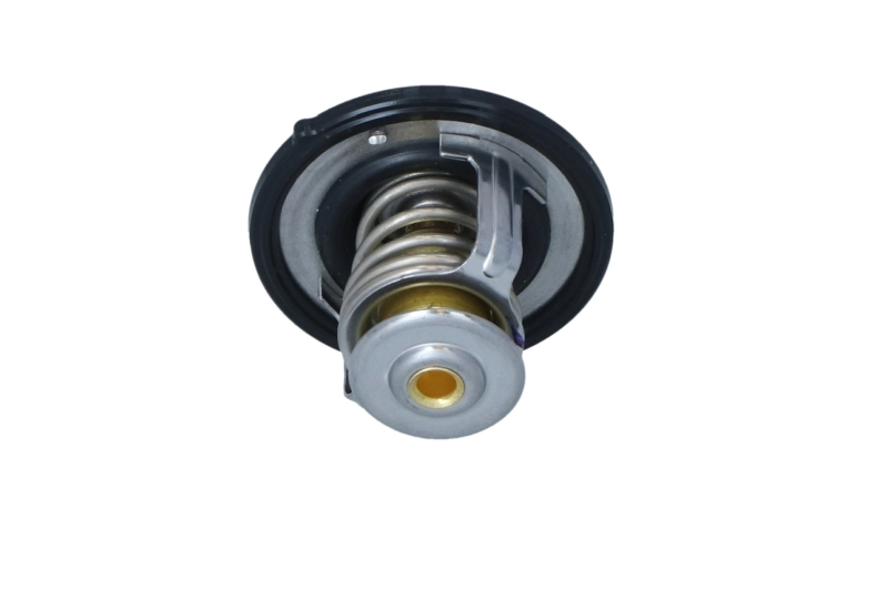Termostato Mitsubishi L 300  P0W, P1W